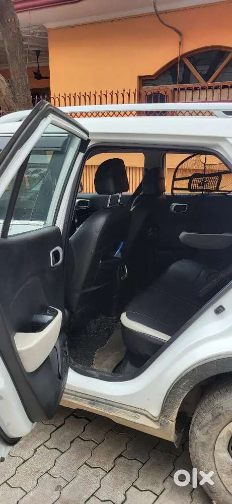 Good Condition Urgent Sale