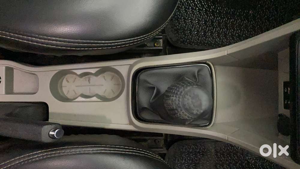 Tata Tiago 1.2 Revotron Xz Plus, 2019, Petrol