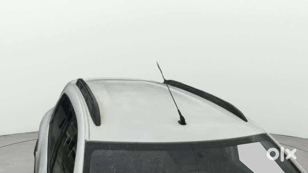 Renault Kwid 1.0 Rxt Amt Opt, 2016, Petrol