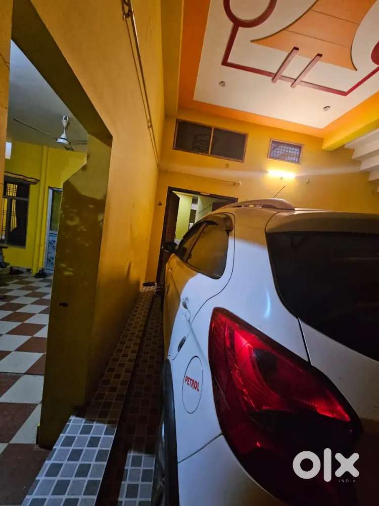 Ford Freestyle 2019 Petrol 85000 Km Driven