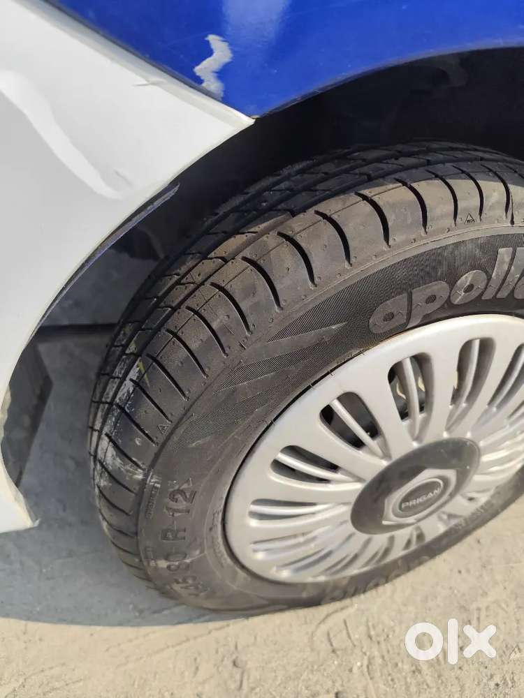 Hyundai Eon 2014