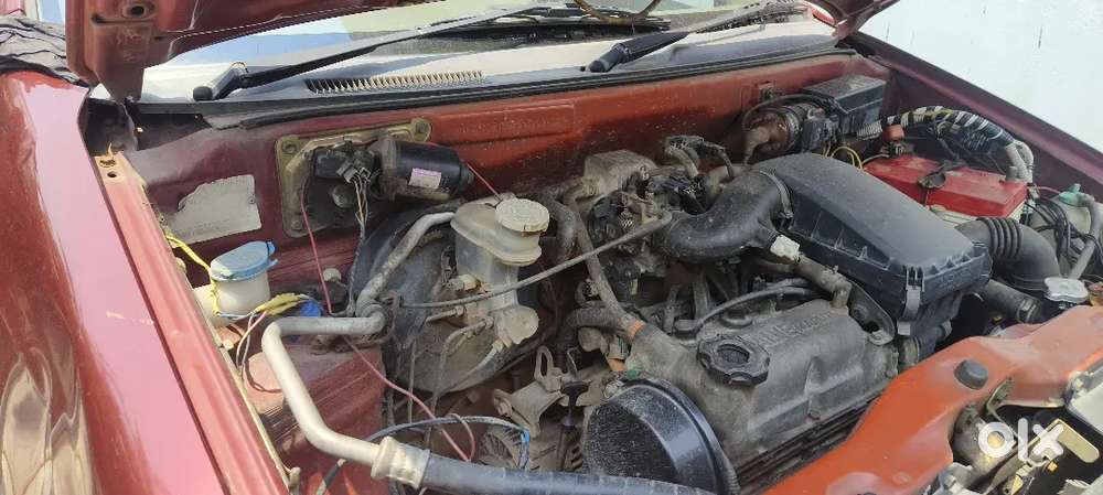 Maruti Suzuki Alto 800 2026