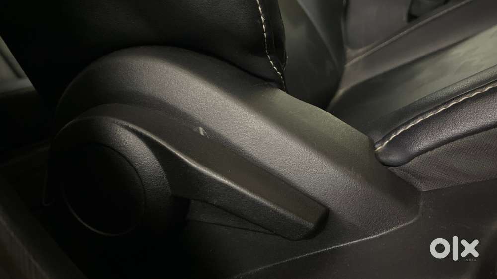 Tata Altroz 1.2 Xza Plus, 2022, Petrol