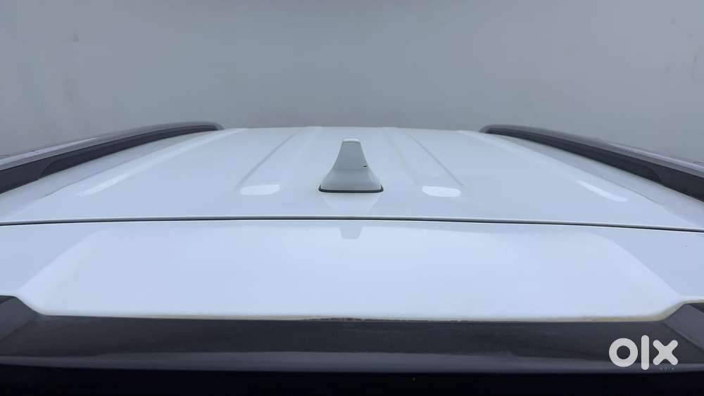 Kia Seltos 1.5 Htk+, 2022, Petrol