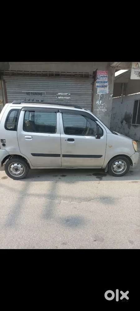 Maruti Suzuki