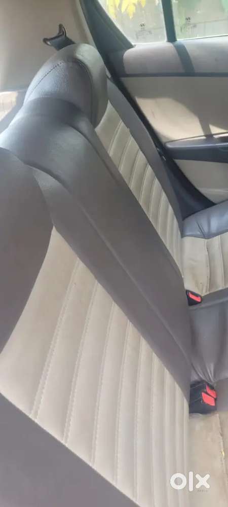 Hyundai I20 Magna 2011 Car Best Condition,r