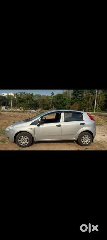 (2010) Model - Excellent Condition