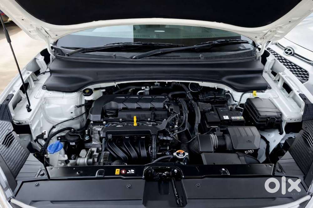 Ford Ecosport 1.5 Tdci Titanium Plus Be, 2021, Diesel