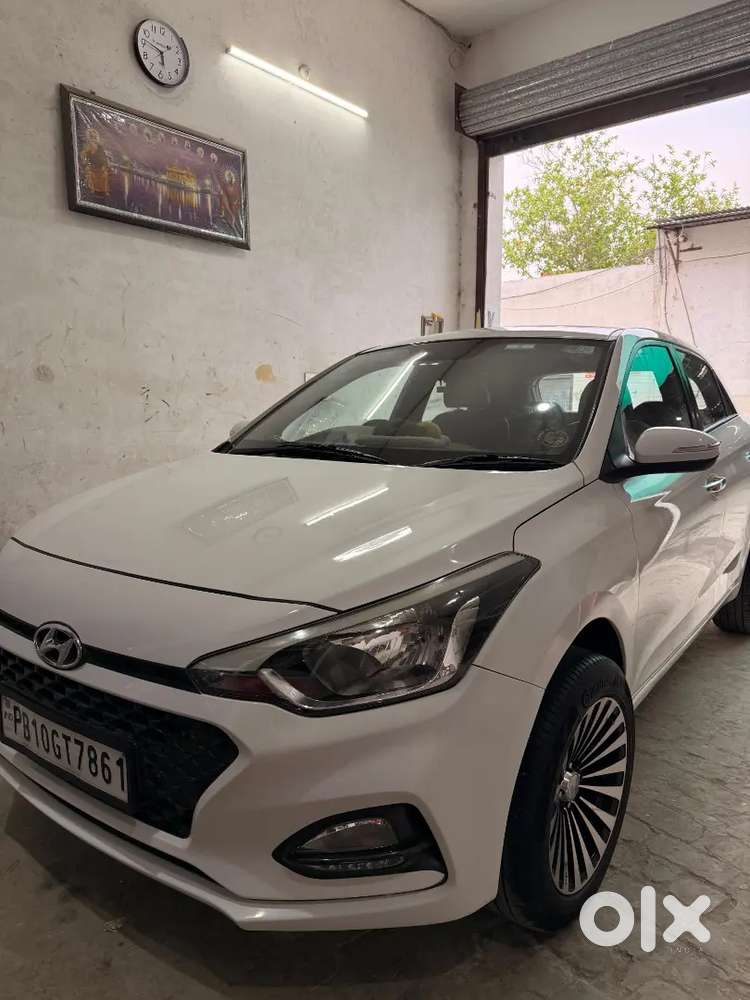 Brand New Condition.