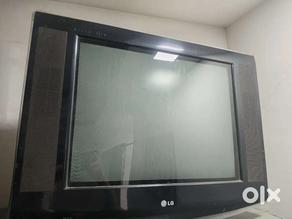 LG XD ULTRA