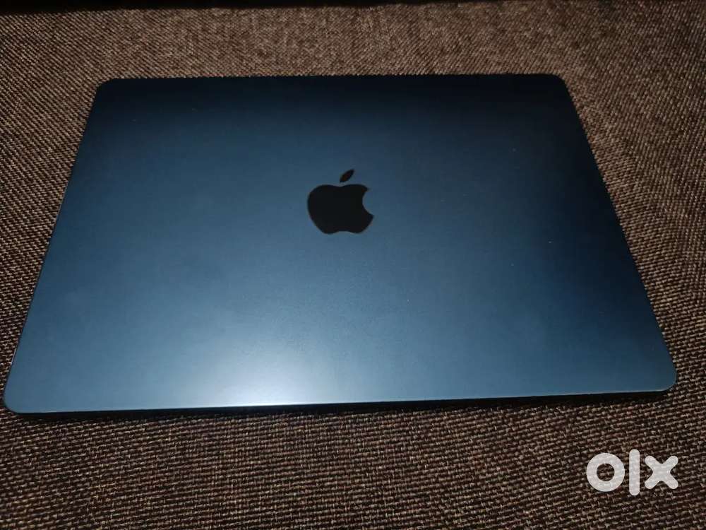Macbook air m2 16/256 - Computers & Laptops in undefined, - 1843899652