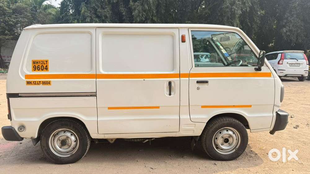 Maruti Suzuki Car 2016
