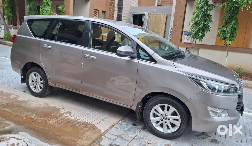 Showroom Condition,singal Hand Use