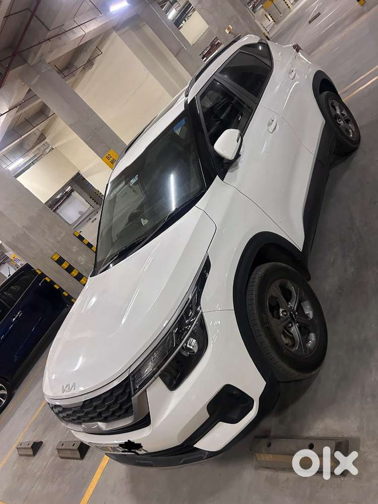 Brand New Excellent Condition