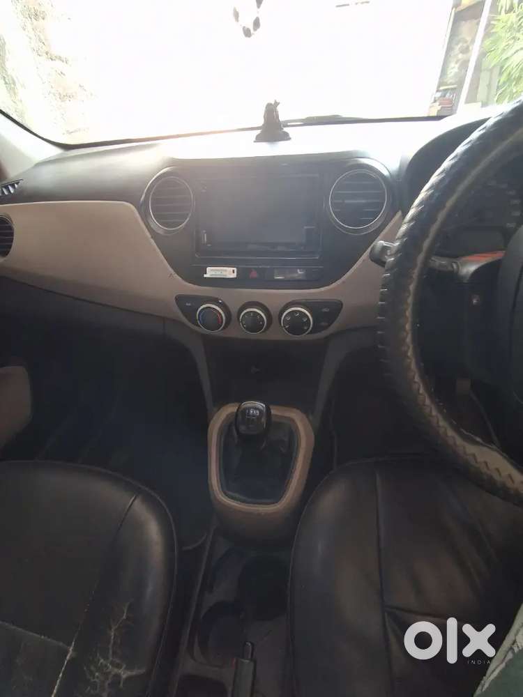 Vimo Parsing Chalu Patrol Cng Entry