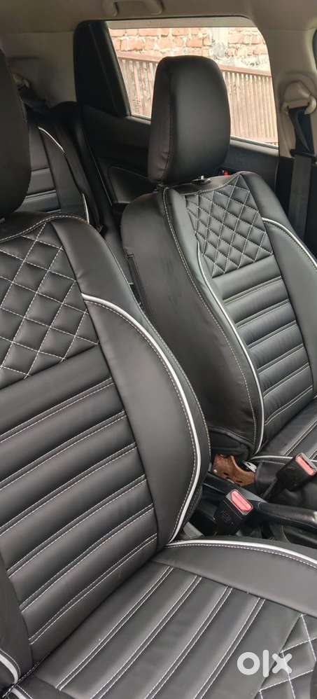 Swift 2021 Manual Petrol