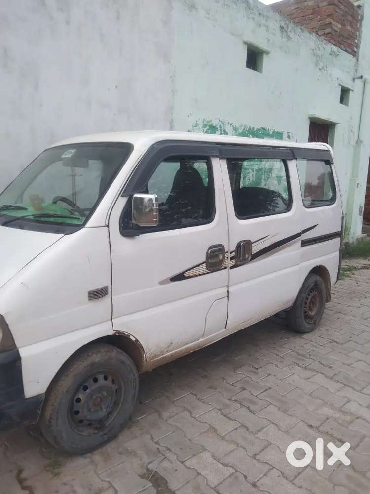 Maruti Suzuki Vitara Petrol 2018