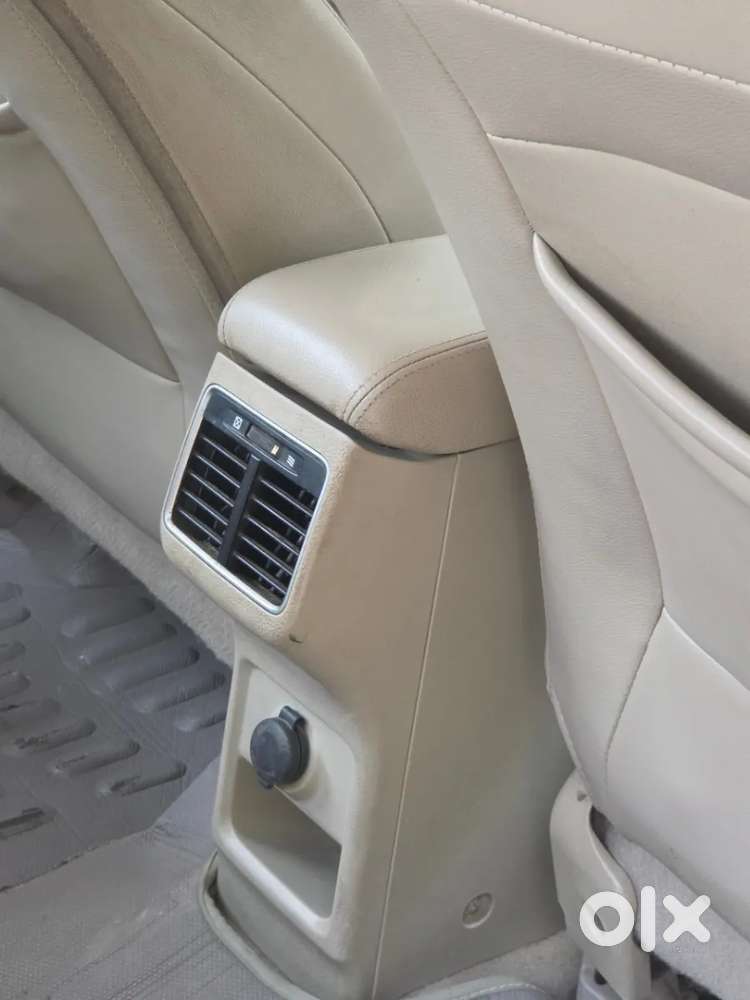 Maruti Suzuki Ciaz Zdi Plus Shvs, 2017, Diesel