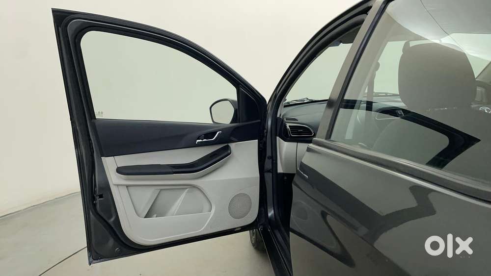 Tata Tiago Xza Plus, 2023, Petrol