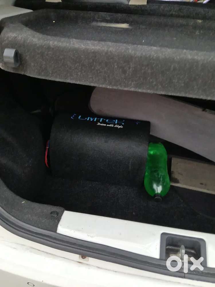 Maruti Suzuki Wagon R 2022 Plus