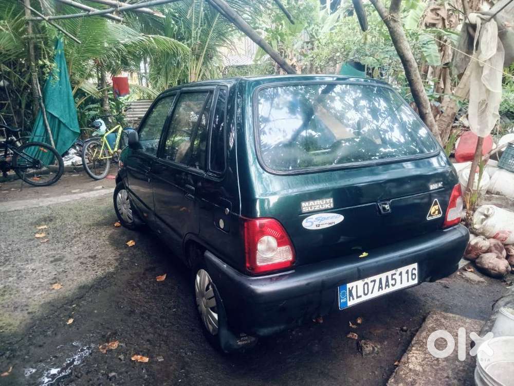 Maruti For Sale