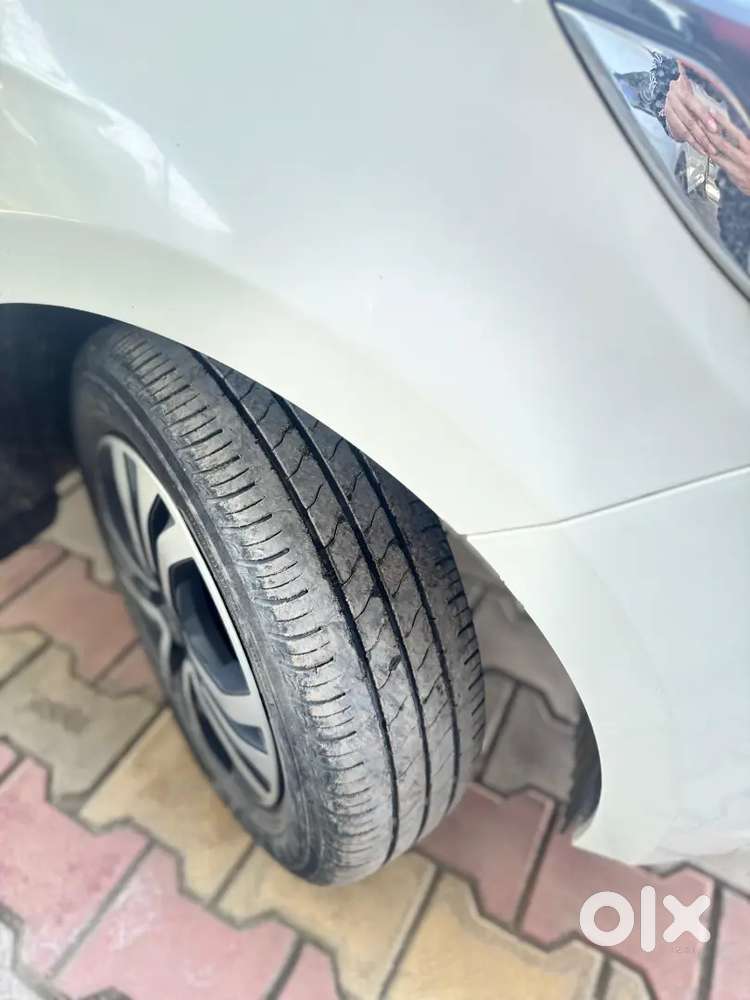 Tata Tiago 2024 Xt Optional 23000km Single Owner Excellent Condition