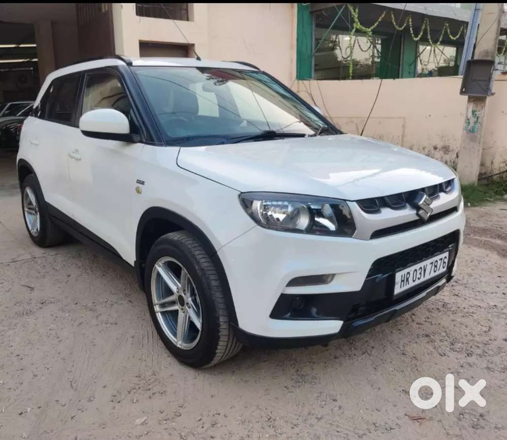 Bhut Achi Car Hai Evg 23-24