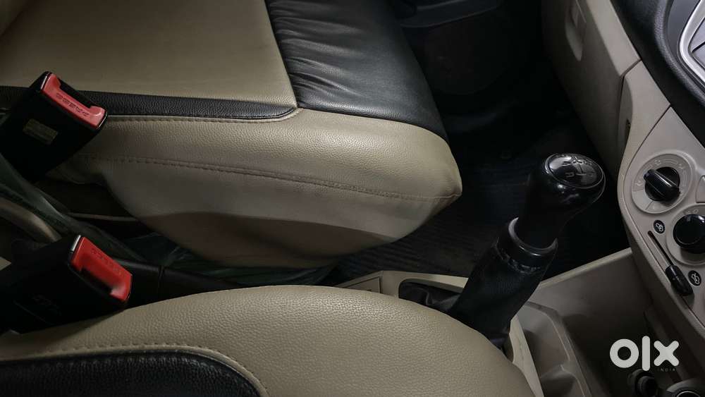 Maruti Suzuki Alto 800 0.8 Vxi (o), 2020, Petrol