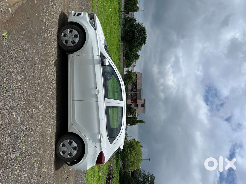 Tata Tiago 2021 Petrol 27500 Km Driven