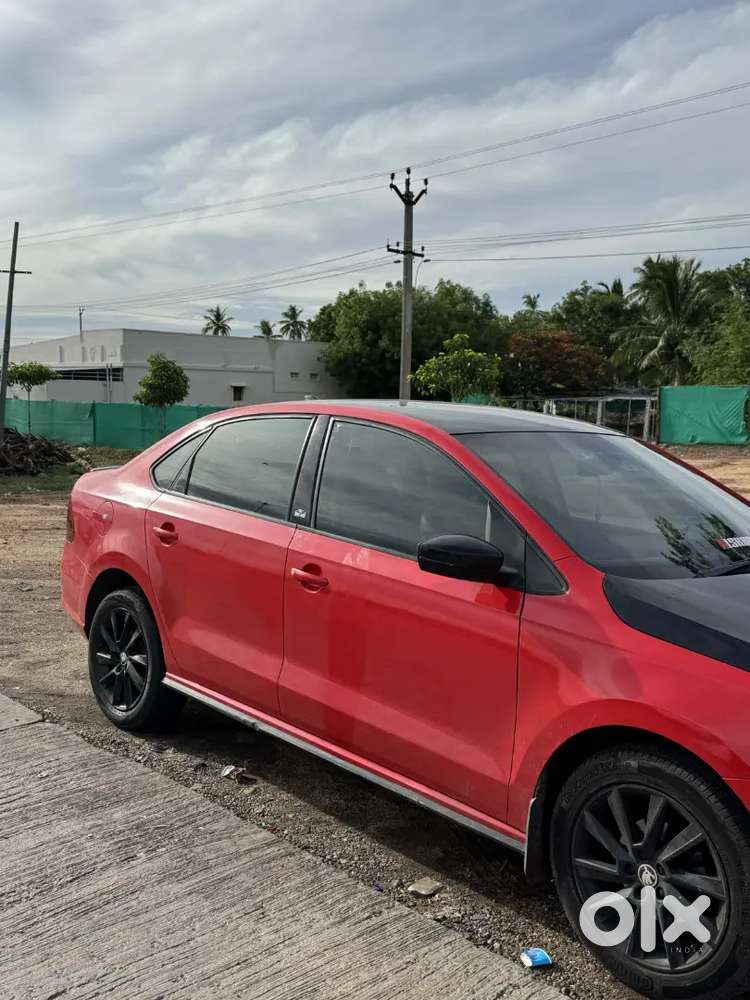 Skoda Rapid Monte 2021