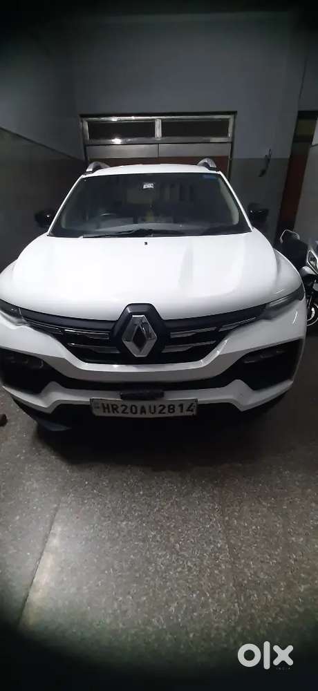 Good Condition All Things Are Working Good