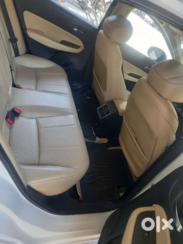 Best Car Ever