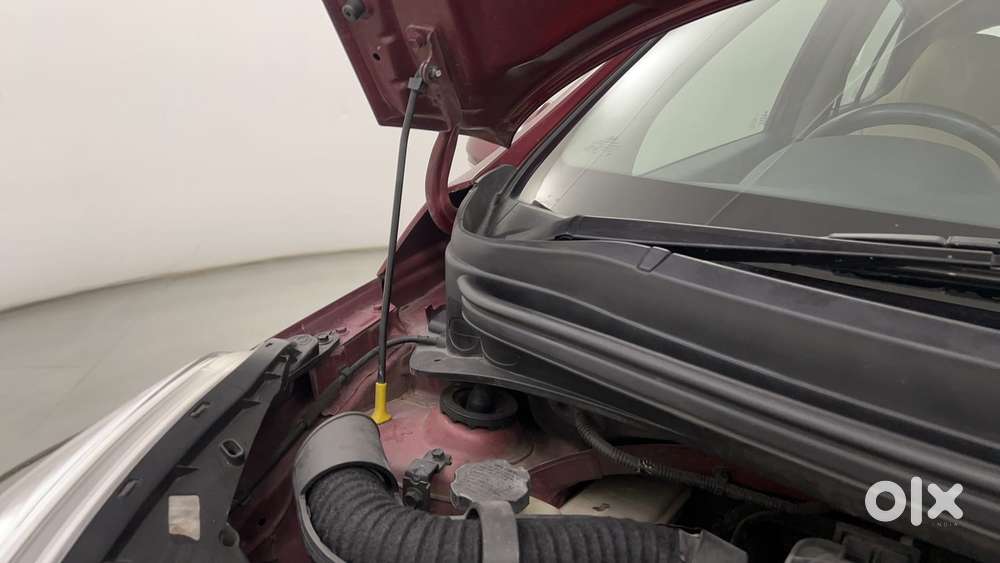 Hyundai Grand I10 1.2 Kappa Asta, 2014, Petrol