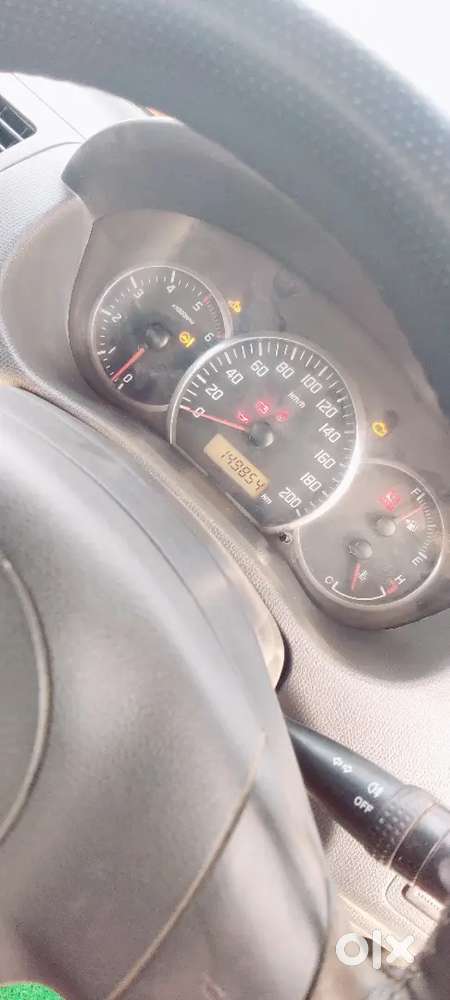 Maruti Suzuki Swift Dzire 2010 Diesel 149900 Km Driven