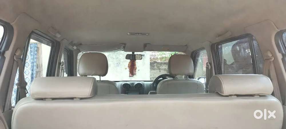 430000 Se Kam Nahi Hoga Jisko Lena Hai Wahi Massage Kare