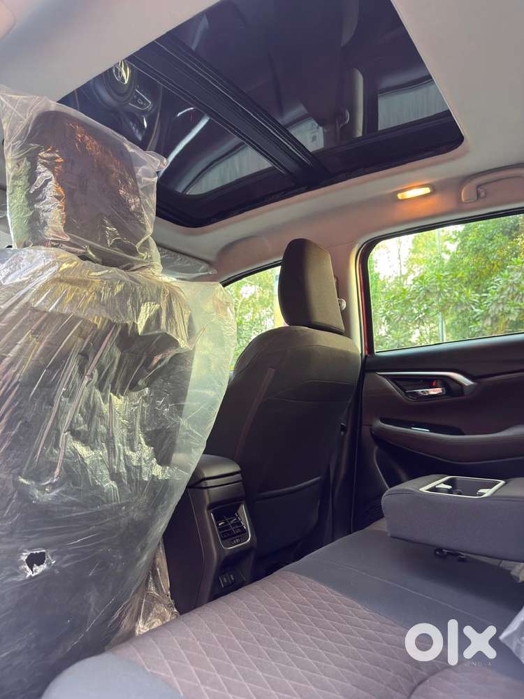 Toyota Urban Cruiser Hyryder 1.5 G Hybrid, 2024, Petrol