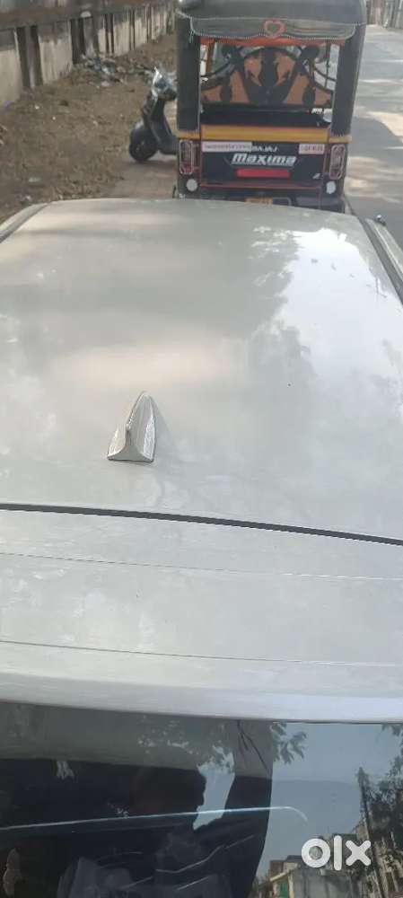 Maruti Suzuki Alto
