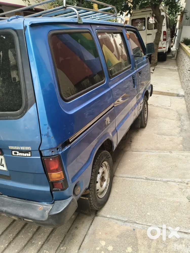 Very Good Condition