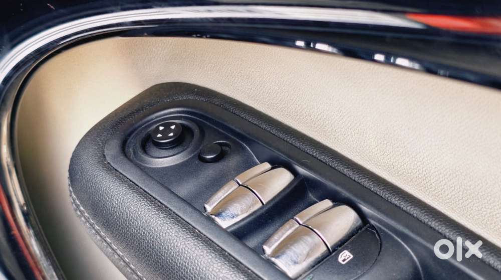 Mini Cooper Countryman D, 2015, Diesel