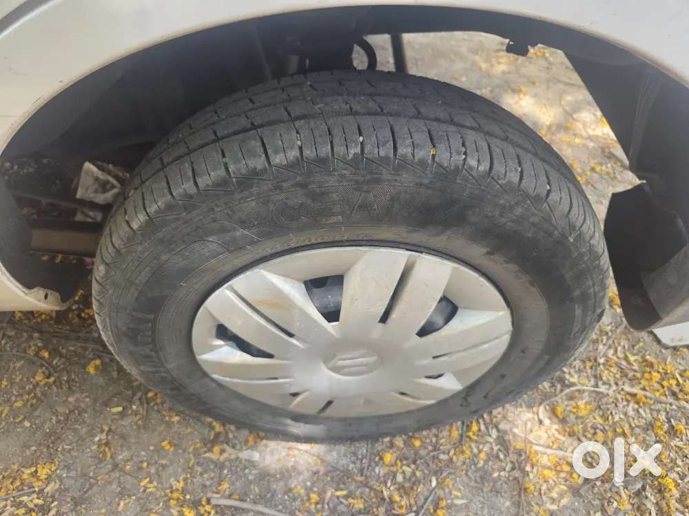 Maruti Suzuki Alto 800 2021 Petrol 42000 Km Driven