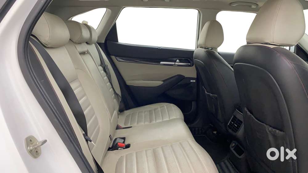 Kia Seltos 1.4 Gtx+ Mt, 2019, Petrol