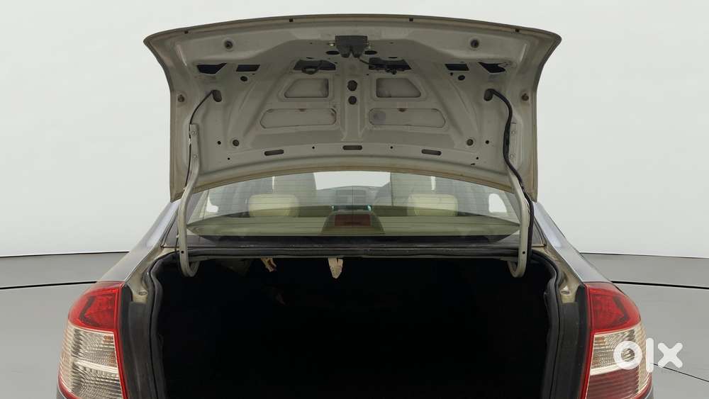 Maruti Suzuki Sx4 2007-2012 Zxi Mt Bsiv, 2013, Petrol