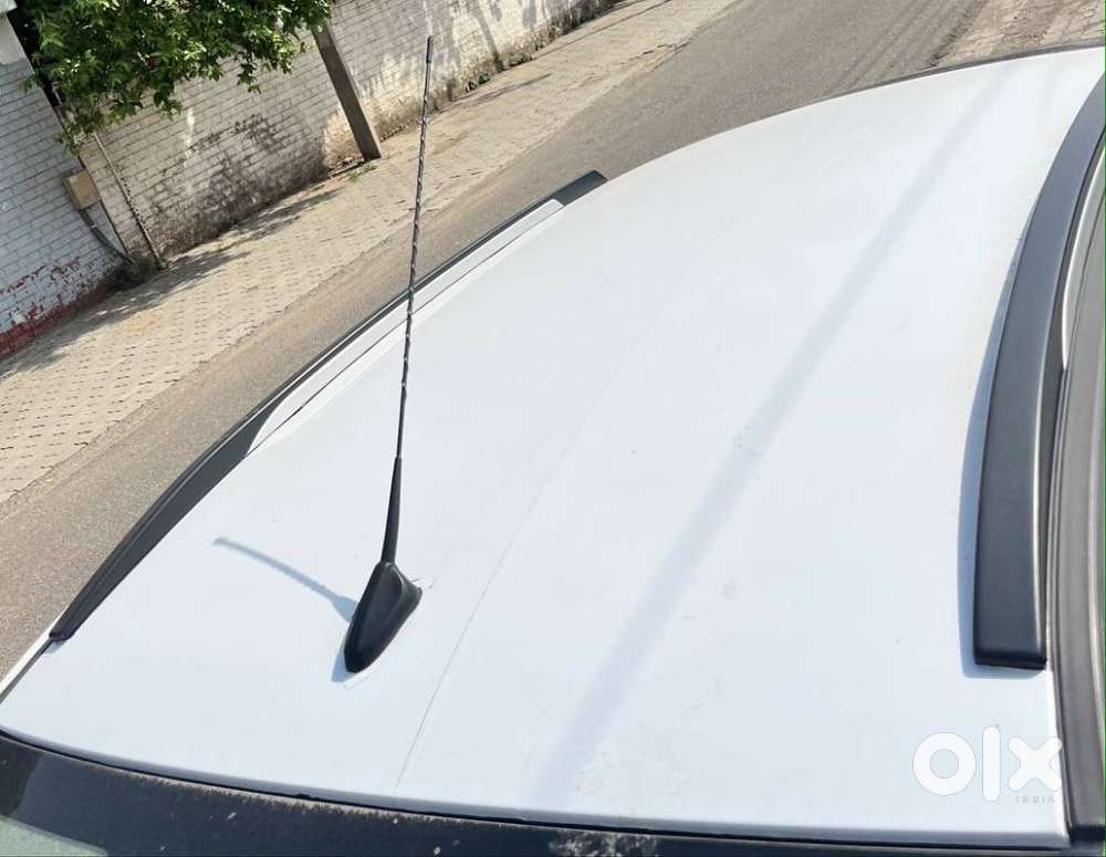 Tata Tiago 1.05 Revotorq Xz, 2017, Diesel