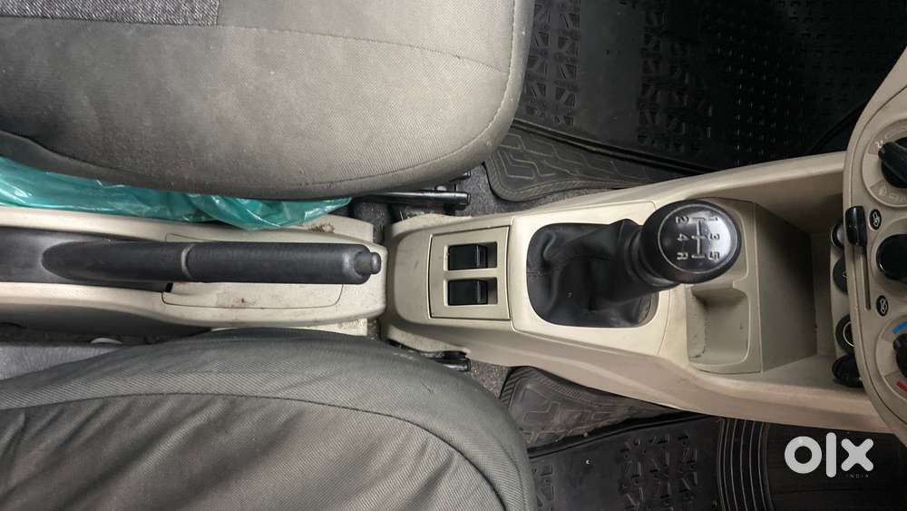 Maruti Suzuki Alto 800 Vxi Plus Option, 2021, Petrol