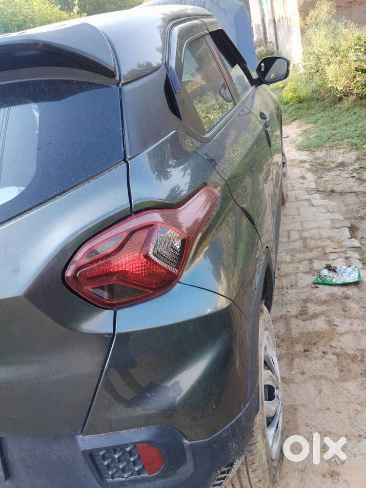 Tata Punch Pure 2024