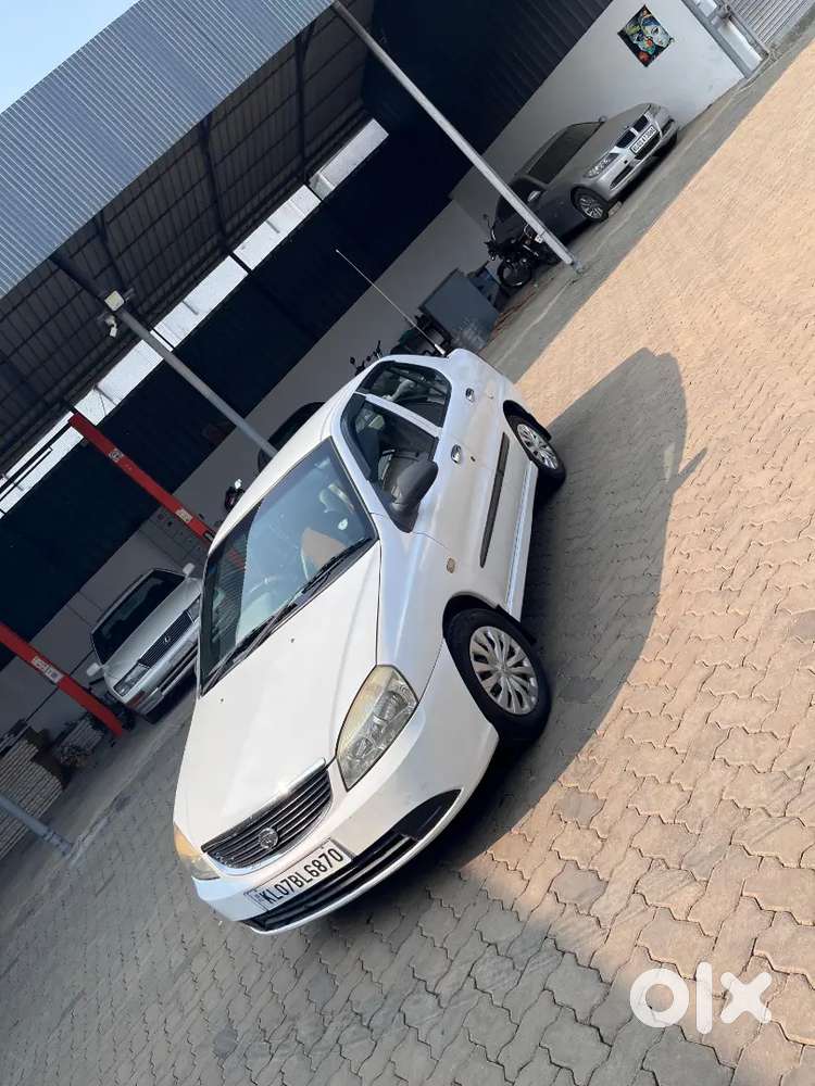 New Battery 
New 2 Tyre 
New Axil Left 
Paper Upto 2029