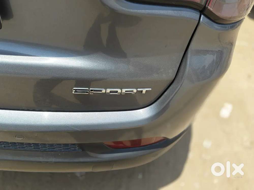 Clear Good Condition