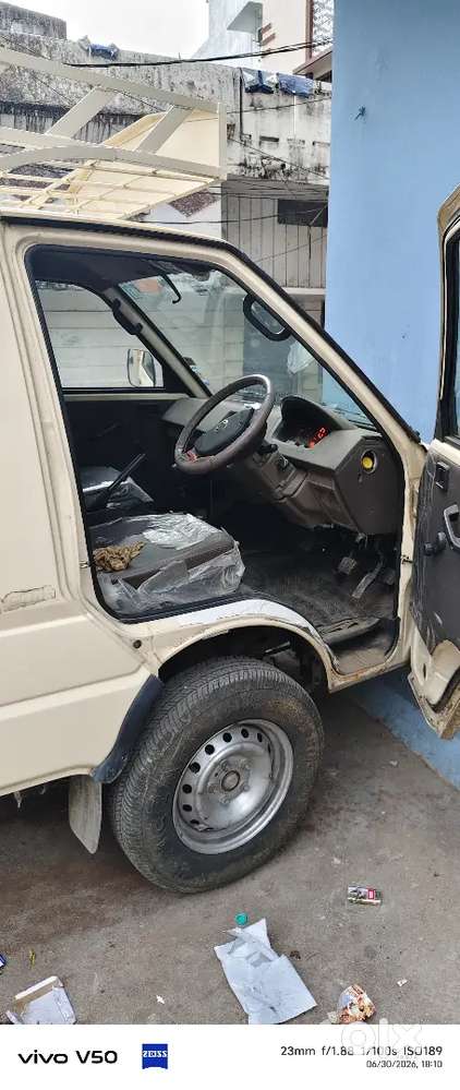 Ashok Leyland Stile 2024 Diesel