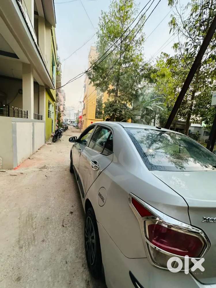 Very Nice Condition Koi Kam Nhi