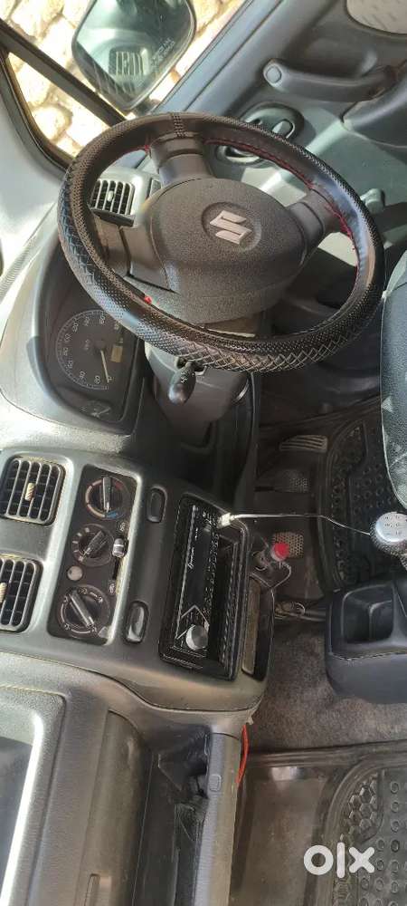 Best Condition Car 1 Rs Bhi Nhi Lagana 3 Saal Chalao Etah Se Pass Hai